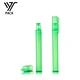 Perfume Atomizers Bottles